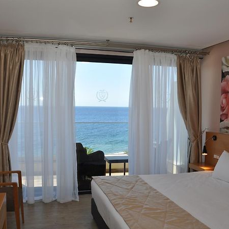 Boutique Hotel Santa Cruz Santa Cruz  Bagian luar foto