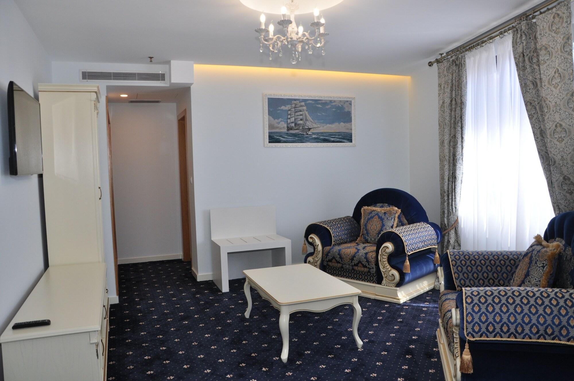 Boutique Hotel Santa Cruz Santa Cruz  Bagian luar foto