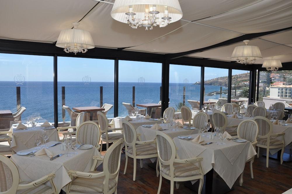 Boutique Hotel Santa Cruz Santa Cruz  Bagian luar foto